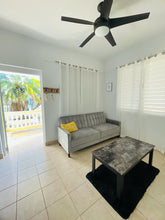 Load image into Gallery viewer, Sold Ext. Martell, Arecibo