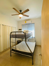 Load image into Gallery viewer, Sold Ext. Martell, Arecibo