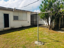 Load image into Gallery viewer, Sold Hermanas Dávila, Bayamón