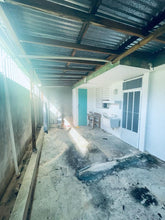 Load image into Gallery viewer, Vendida Urb. Alturas de Aguada, Aguada