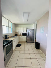 Load image into Gallery viewer, Sold Chalets de la Playa, Vega Baja