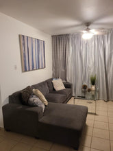 Load image into Gallery viewer, Vistas de la Vega, Vega Alta