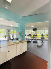 Load image into Gallery viewer, Sold Chalets de la Playa, Vega Baja