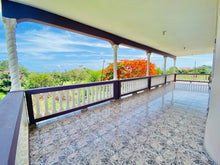 Load image into Gallery viewer, Sold Bo. Islote en Arecibo 1.10 Cuerdas