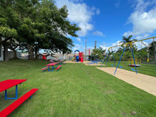 Load image into Gallery viewer, Balcones de Monte Real, Carolina
