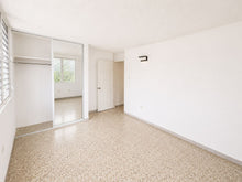 Load image into Gallery viewer, Ext. Villa Marina, Gurabo PR
