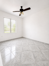 Load image into Gallery viewer, Vendida Membrillo Interior, Camuy
