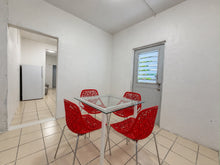Load image into Gallery viewer, Santa Juanita, Bayamón, PR
