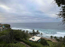 Load image into Gallery viewer, Yeguada, Camuy
