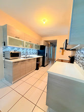 Load image into Gallery viewer, Opcionada Urb. Paisajes de Dorado en Dorado
