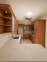 Load image into Gallery viewer, Vendida Membrillo Interior, Camuy
