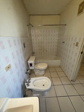 Load image into Gallery viewer, Vendido Veredas de Venus, San Juan
