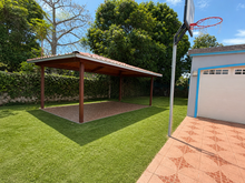 Load image into Gallery viewer, Vendida Membrillo Interior, Camuy
