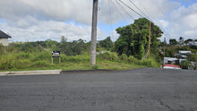 Load image into Gallery viewer, Terreno 1,324.98m2 en Naranjito
