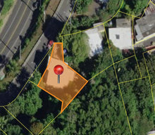 Load image into Gallery viewer, VENDIDA  ALMIRANTITO, VEGA BAJA ✨🏡
