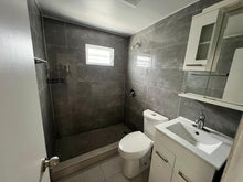 Load image into Gallery viewer, Santa Juanita Bayamón Segundo Nivel
