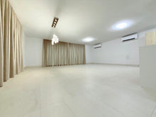 Load image into Gallery viewer, Riviera Parkview, Bayamón
