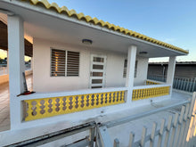 Load image into Gallery viewer, Santa Juanita Bayamón Segundo Nivel
