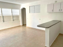 Load image into Gallery viewer, Apartamento Country Club 1H y 1B
