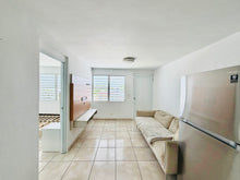 Load image into Gallery viewer, Country Club, Carolina
