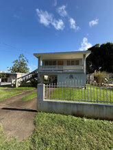 Load image into Gallery viewer, Opcionada Hato Arriba, Arecibo PR
