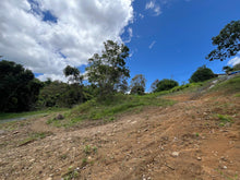 Load image into Gallery viewer, Terreno en Carruzos en Carolina(2.97 Cuerdas)
