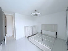 Load image into Gallery viewer, Apartamento Parkside, Guaynabo
