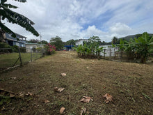 Load image into Gallery viewer, Barrio Daguao, Naguabo
