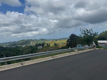Load image into Gallery viewer, Terreno 1,324.98m2 en Naranjito
