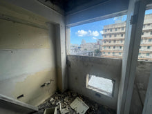 Load image into Gallery viewer, Condominio Condado 615, San Juan
