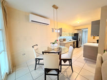 Load image into Gallery viewer, Opcionada Urb. Paisajes de Dorado en Dorado
