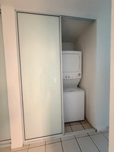 Load image into Gallery viewer, Balcones de Monte Real, Carolina
