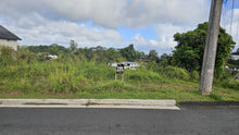 Load image into Gallery viewer, Terreno 1,324.98m2 en Naranjito
