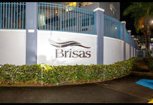 Load image into Gallery viewer, Vendido Condo. Brisas de Parque Escorial en Carolina
