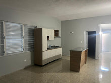 Load image into Gallery viewer, Jardines de Vega Baja en Vega Baja
