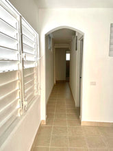 Load image into Gallery viewer, Apartamento Country Club 1H y 1B
