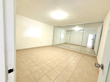 Load image into Gallery viewer, Apartamento Country Club 1H y 1B
