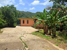 Load image into Gallery viewer, Rio Arriba, Vega Baja con 4,800 m²
