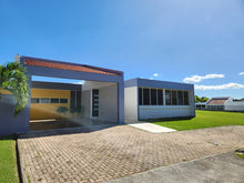 Load image into Gallery viewer, Mansiones de la 100, Cabo Rojo
