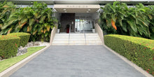 Load image into Gallery viewer, Apartamento Parkside, Guaynabo
