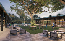 Load image into Gallery viewer, Riviera Parkview, Bayamón
