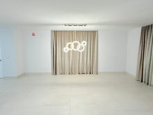 Load image into Gallery viewer, Riviera Parkview, Bayamón
