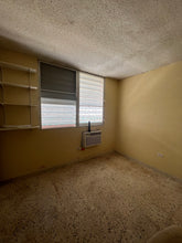 Load image into Gallery viewer, Vendida Sans Souci, Bayamón
