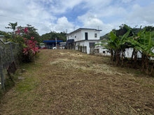 Load image into Gallery viewer, Barrio Daguao, Naguabo
