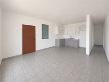 Load image into Gallery viewer, VENDIDA  ALMIRANTITO, VEGA BAJA ✨🏡
