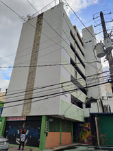Load image into Gallery viewer, Condominio Condado 615, San Juan
