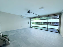 Load image into Gallery viewer, Riviera Parkview, Bayamón
