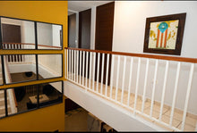 Load image into Gallery viewer, Vendido Condo. Brisas de Parque Escorial en Carolina
