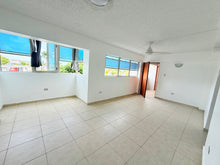 Load image into Gallery viewer, Parques de Cupey, San Juan

