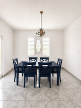 Load image into Gallery viewer, Vendida Membrillo Interior, Camuy
